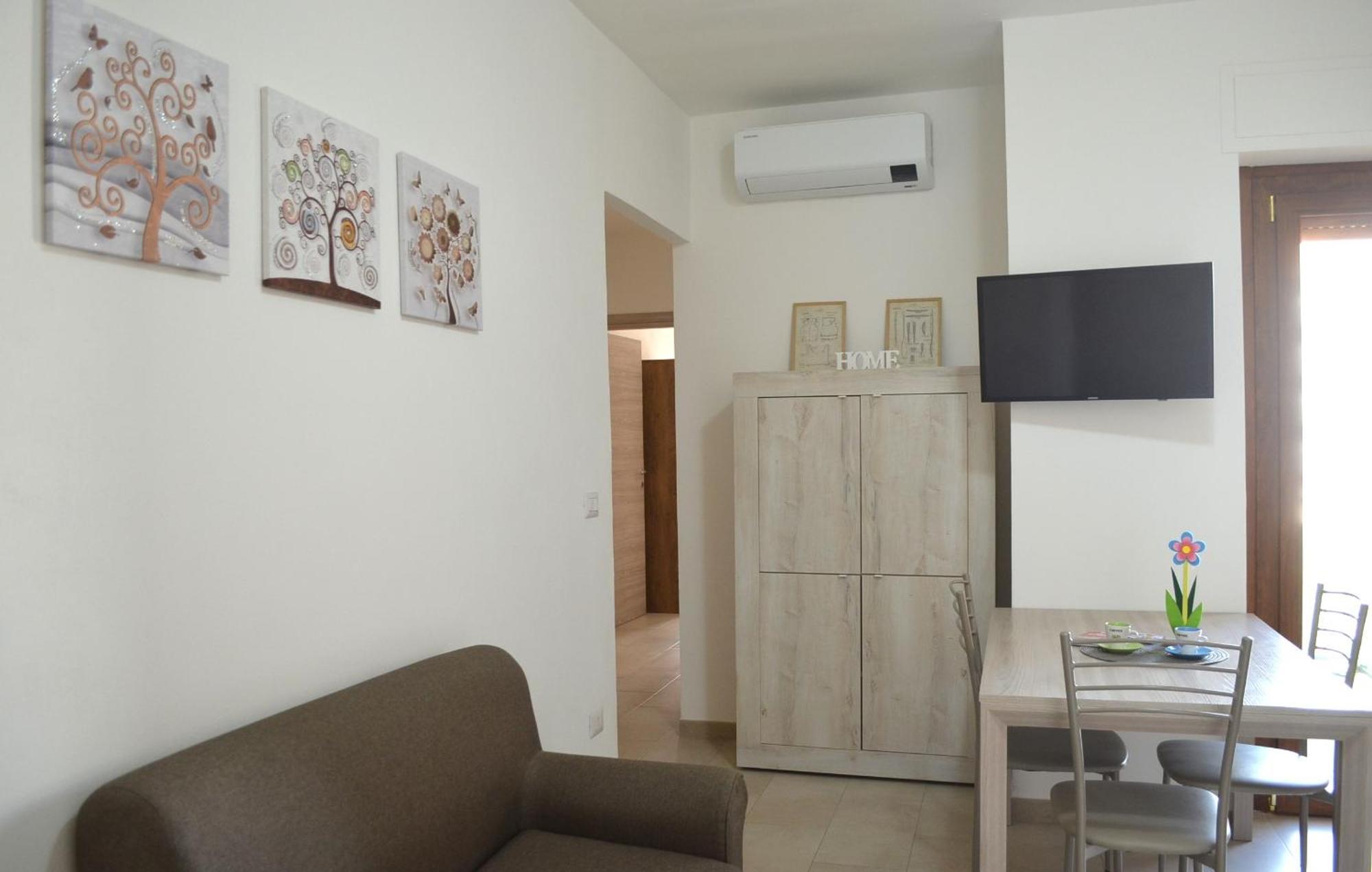 Dama Bianca Hotel Alghero Exterior photo